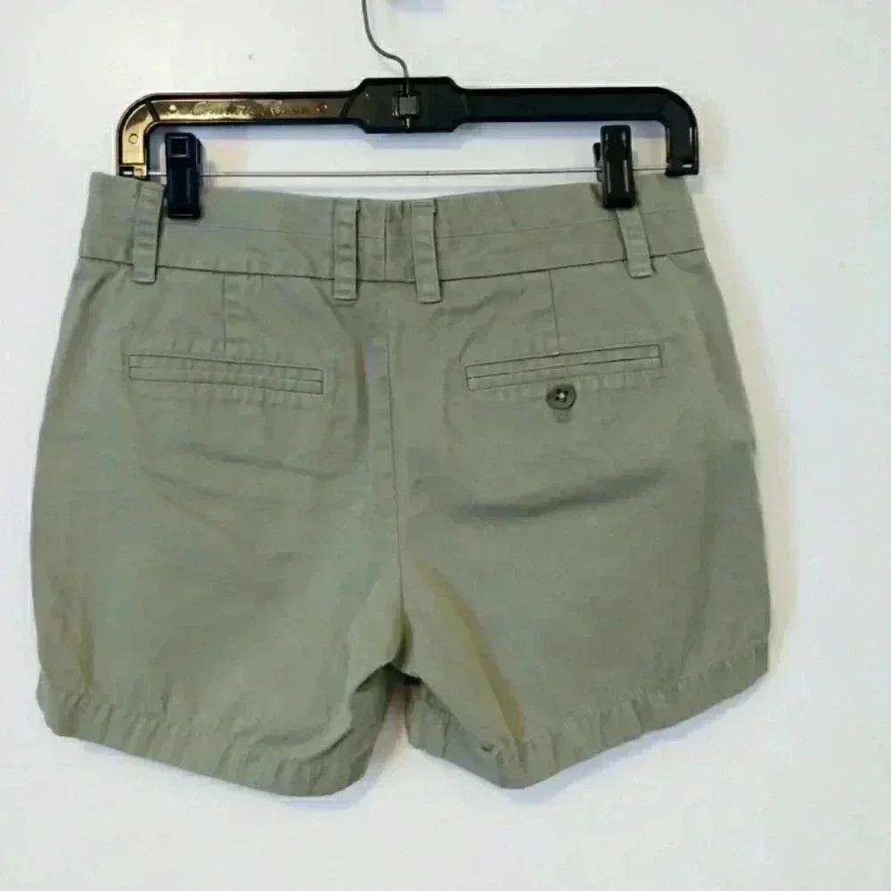 J. Crew | 0 - Picture 4 of 4